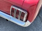 Thumbnail Photo 51 for 1965 Ford Mustang Convertible